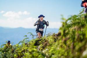 BIB: 
                            <button type="button" onclick="openModal(18994738)" class="btn btn-primary btn-sm float-right btn-popup" data-toggle="modal" data-target=".modal-high-quality">
                        <i class="fas fa-shopping-cart"></i> Add to Cart
                    </button>
                                            <button type="button" onclick="isThisMe(18994738, true)" class="btn btn-success btn-sm float-right btn-popup btn-isme hidden" data-toggle="tooltip" data-placement="bottom" title="นี่คือรูปของคุณใช่ไหม คลิกที่นี่เพื่อเอาเข้าอัลบั้ม">
                        <i class="fas fa-plus"></i> Add to album
                    </button>
                    <button type="button" onclick="isThisMe(18994738, false)" class="btn btn-warning btn-sm float-right btn-popup btn-isnotme hidden">
                        <i class="fas fa-ban"></i> Remove from album
                    </button>